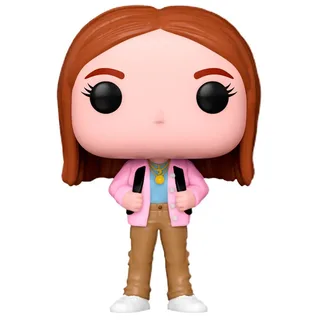 Disney Hocus Pocus 2 Funko Pop Vinyl: Cassie by Funko – product photo 2 of 2
