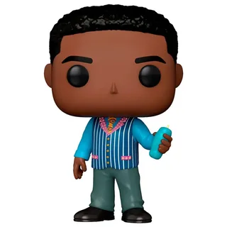 Disney Hocus Pocus 2 Funko Pop Vinyl: Gilbert van Funko – productfoto 2 van 2