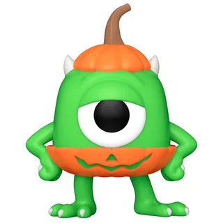 Disney Holiday Funko Pop Vinyl: Mike van Funko – productfoto 2 van 2