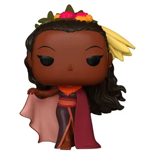 Disney Moana 2 Funko Pop Vinyl: Matangi van Funko – productfoto 2 van 2