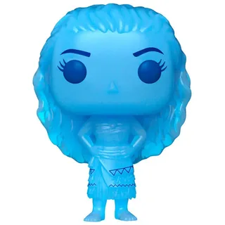 Disney Moana Funko Pop Vinyl: Moana by Funko – product photo 2 of 2