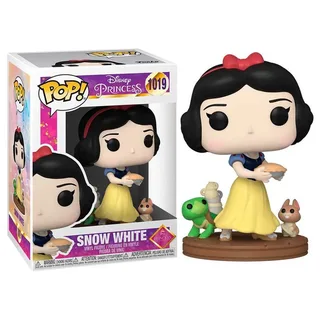 Disney Princess Funko Pop Vinyl: Snow White van Funko – productfoto 3 van 3