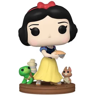 Disney Princess Funko Pop Vinyl: Snow White van Funko – productfoto 2 van 3