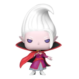 Dragon Ball Daima Funko Pop Vinyl: Dr. Arinsu by Funko – product photo 2 of 2