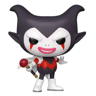 Dragon Ball Daima Funko Pop Vinyl: King Gomah by Funko – product photo 2 of 2