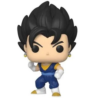 Dragon Ball Z Funko Pop Vinyl: Vegito by Funko – product photo 2 of 3