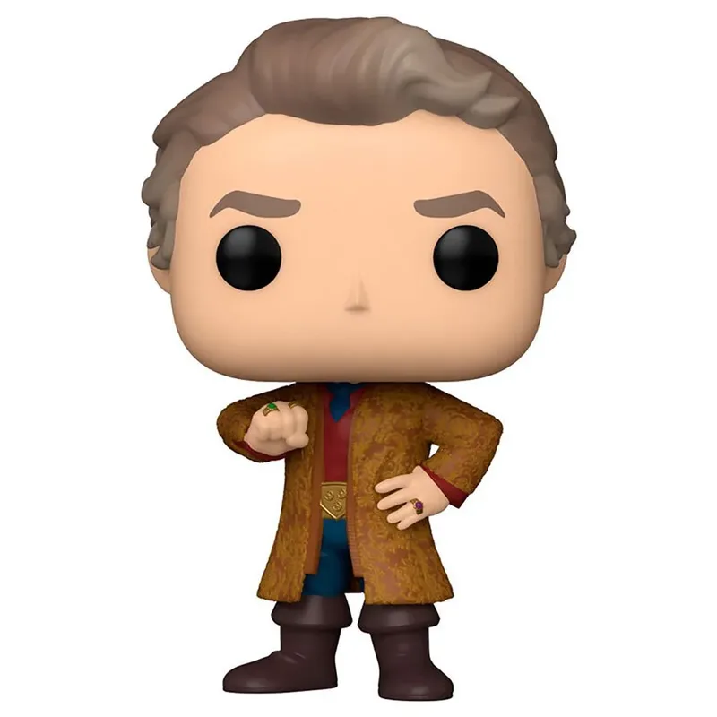 Dungeons & Dragons Funko Pop Vinyl: Forge by Funko – product photo 2 of 2