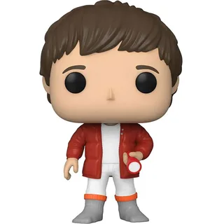 E.T. Funko Pop Vinyl: Elliott by Funko – product photo 2 of 2