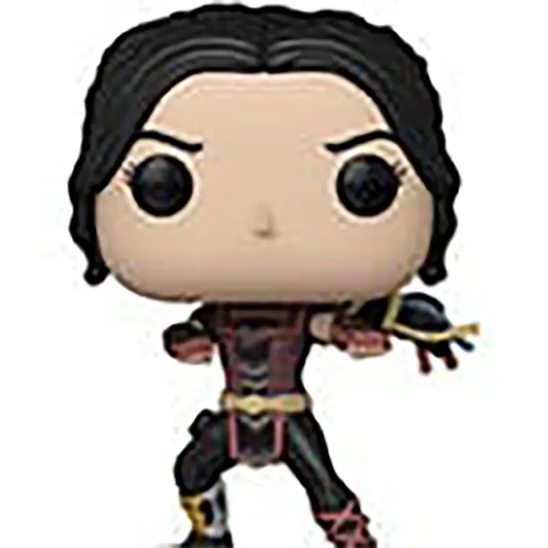 Echo Funko Pop Vinyl: Echo by Funko – product photo 3 of 3