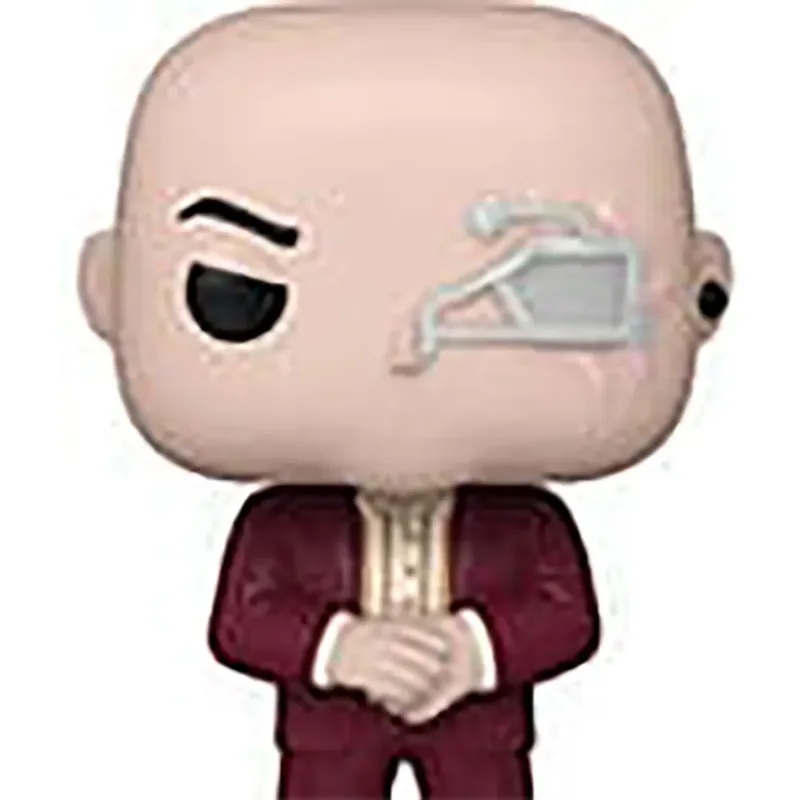 Echo Funko Pop Vinyl: Kingpin by Funko – product photo 3 of 3