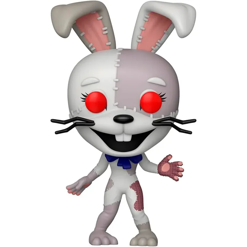 Five Nights at Freddy's Help Wanted 2 Funko Pop Vinyl: Vanny by Funko – product photo 2 of 2