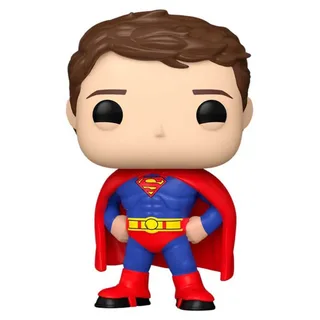 Friends Funko Pop Vinyl: Joey Tribbiani (1645) by Funko – product photo 2 of 2