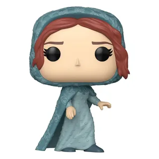 Game of Thrones: House of the Dragon Funko Pop Vinyl: Alicent Hightower by Funko – product photo 2 of 2