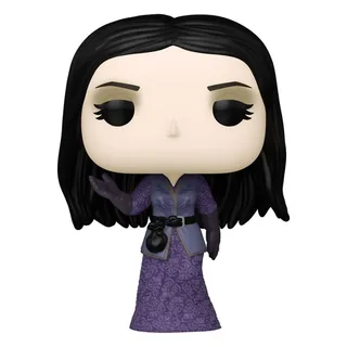 Game of Thrones: House of the Dragon Funko Pop Vinyl: Alys Rivers van Funko – productfoto 2 van 2
