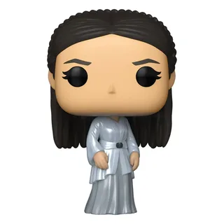 Game of Thrones: House of the Dragon Funko Pop Vinyl: Mysaria van Funko – productfoto 2 van 2