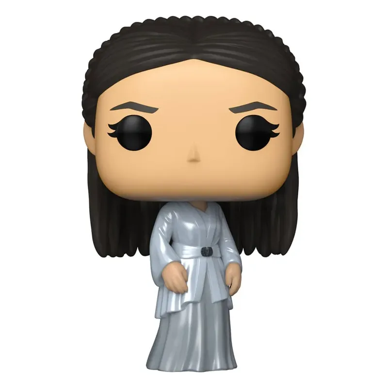 Game of Thrones: House of the Dragon Funko Pop Vinyl: Mysaria van Funko – productfoto 2 van 2