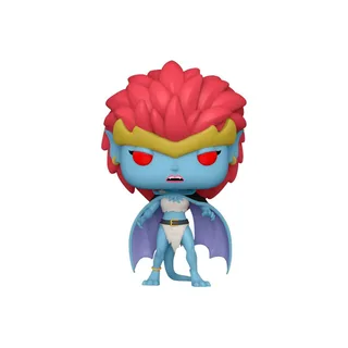 Gargoyles Funko Pop Vinyl: Demona by Funko – product photo 2 of 2