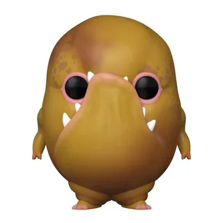 Ghostbusters Funko Pop Vinyl: Pukey by Funko – product photo 2 of 2