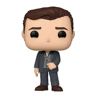 Goodfellas Funko Pop Vinyl: Henry Hill van Funko – productfoto 2 van 2