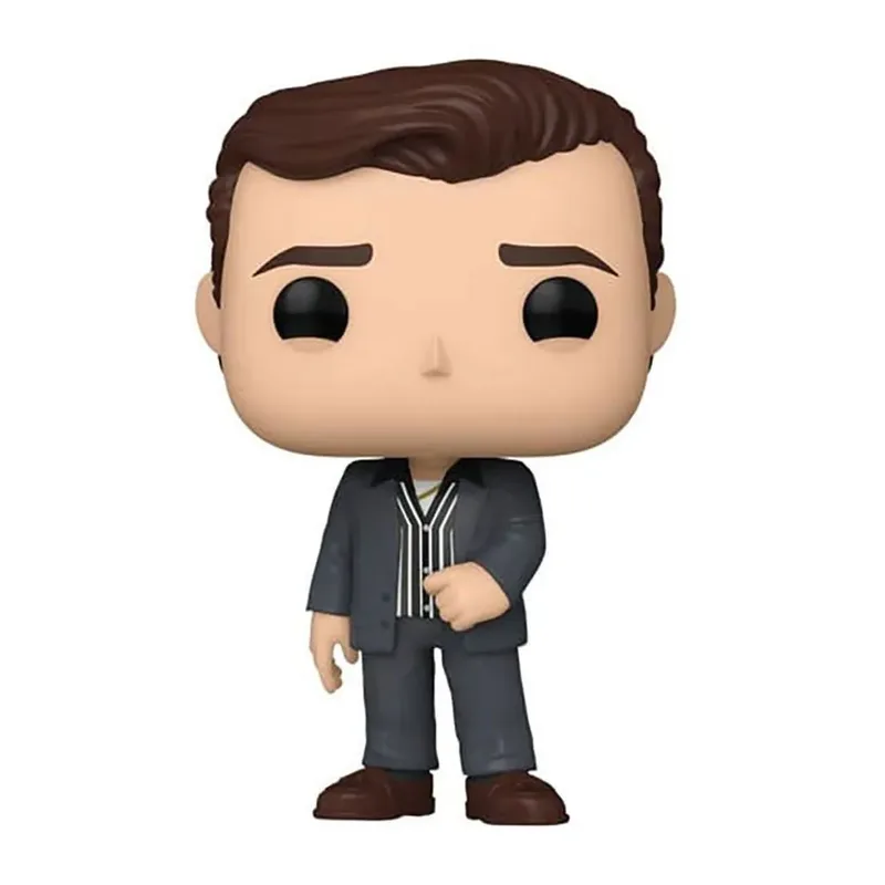 Goodfellas Funko Pop Vinyl: Henry Hill van Funko – productfoto 2 van 2