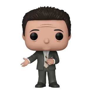 Goodfellas Funko Pop Vinyl: Tommy Devito by Funko – product photo 2 of 2