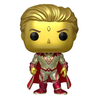 Guardians of the Galaxy Vol.3 Funko Pop Vinyl: Adam Warlock by Funko – product photo 3 of 3