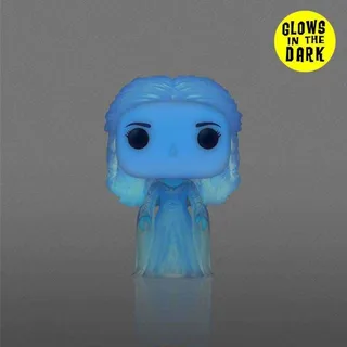 Harry Potter Funko Pop Vinyl: Helena Ravenclaw (Glow in the Dark) van Funko – productfoto 2 van 2