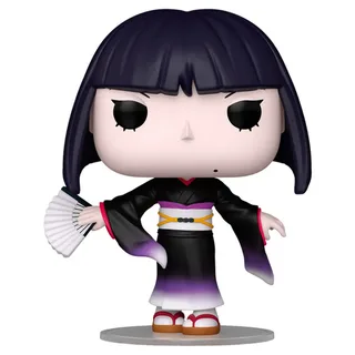 Hunter x Hunter Funko Pop Vinyl: Kalluto Zoldyck van Funko – productfoto 2 van 2