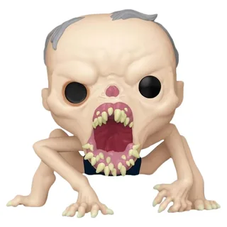 IT Welcome to Derry Funko Pop Vinyl: Skeleton Man van Funko – productfoto 2 van 2