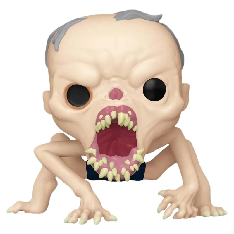 IT Welcome to Derry Funko Pop Vinyl: Skeleton Man van Funko – productfoto 2 van 2