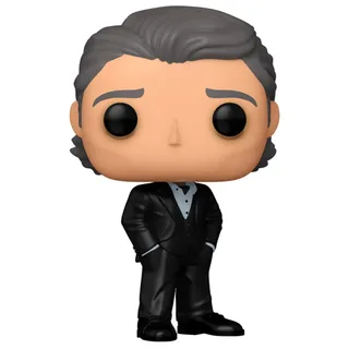 John Wick 4 Funko Pop Vinyl: Winston by Funko – product photo 2 of 2