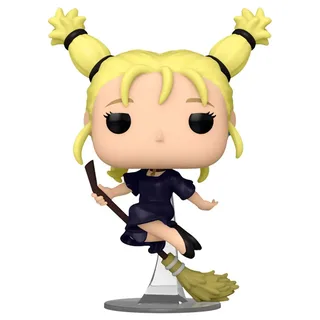 Jujutsu Kaisen Funko Pop Vinyl: Momo Nishimiya by Funko – product photo 2 of 2