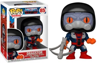 Masters of the Universe Funko Pop Vinyl: Dragstor by Funko – product photo 1 of 2