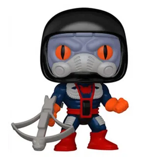 Masters of the Universe Funko Pop Vinyl: Dragstor by Funko – product photo 2 of 2