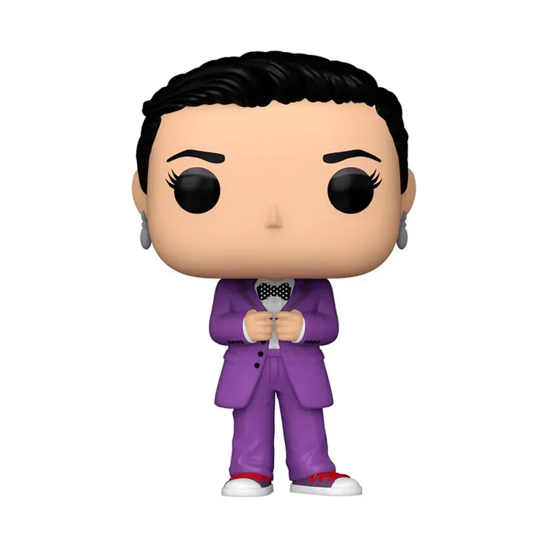 Mean Girls Funko Pop Vinyl: Janis by Funko – product photo 2 of 2