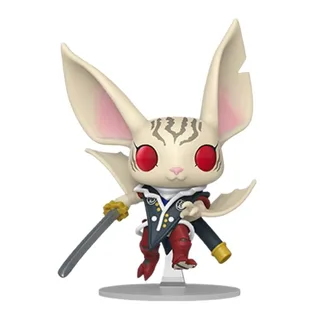 Metaphor: ReFantazio Funko Pop Vinyl: Heismay by Funko – product photo 2 of 2