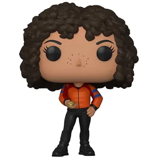 Moon Knight Funko Pop Vinyl: Layla van Funko – productfoto 2 van 3