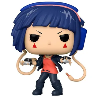 My Hero Academia Funko Pop Vinyl: Kyoka Jiro van Funko – productfoto 2 van 3