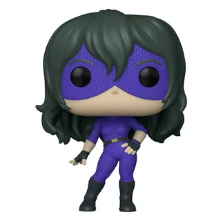 My Hero Academia Funko Pop Vinyl: Setsuna Tokage by Funko – product photo 2 of 2