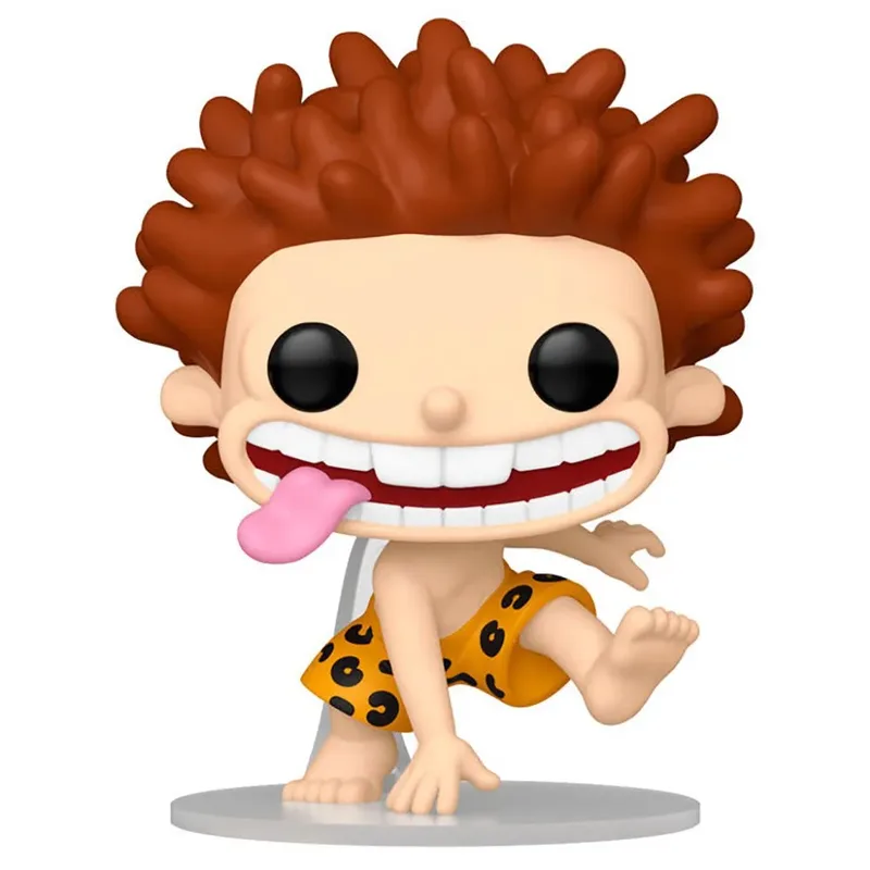 Nickelodeon Rewind Funko Pop Vinyl: Donnie Thornberry by Funko – product photo 2 of 2
