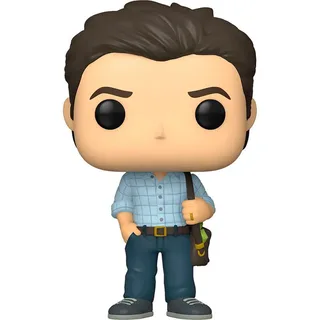 Ozark Funko Pop Vinyl: Marty Byrde van Funko – productfoto 2 van 3