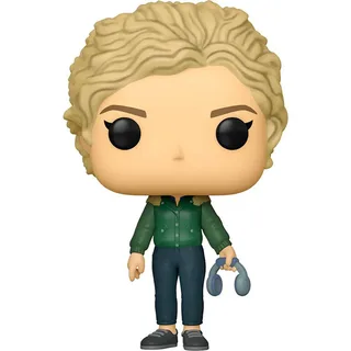 Ozark Funko Pop Vinyl: Ruth Langmore by Funko – product photo 2 of 3