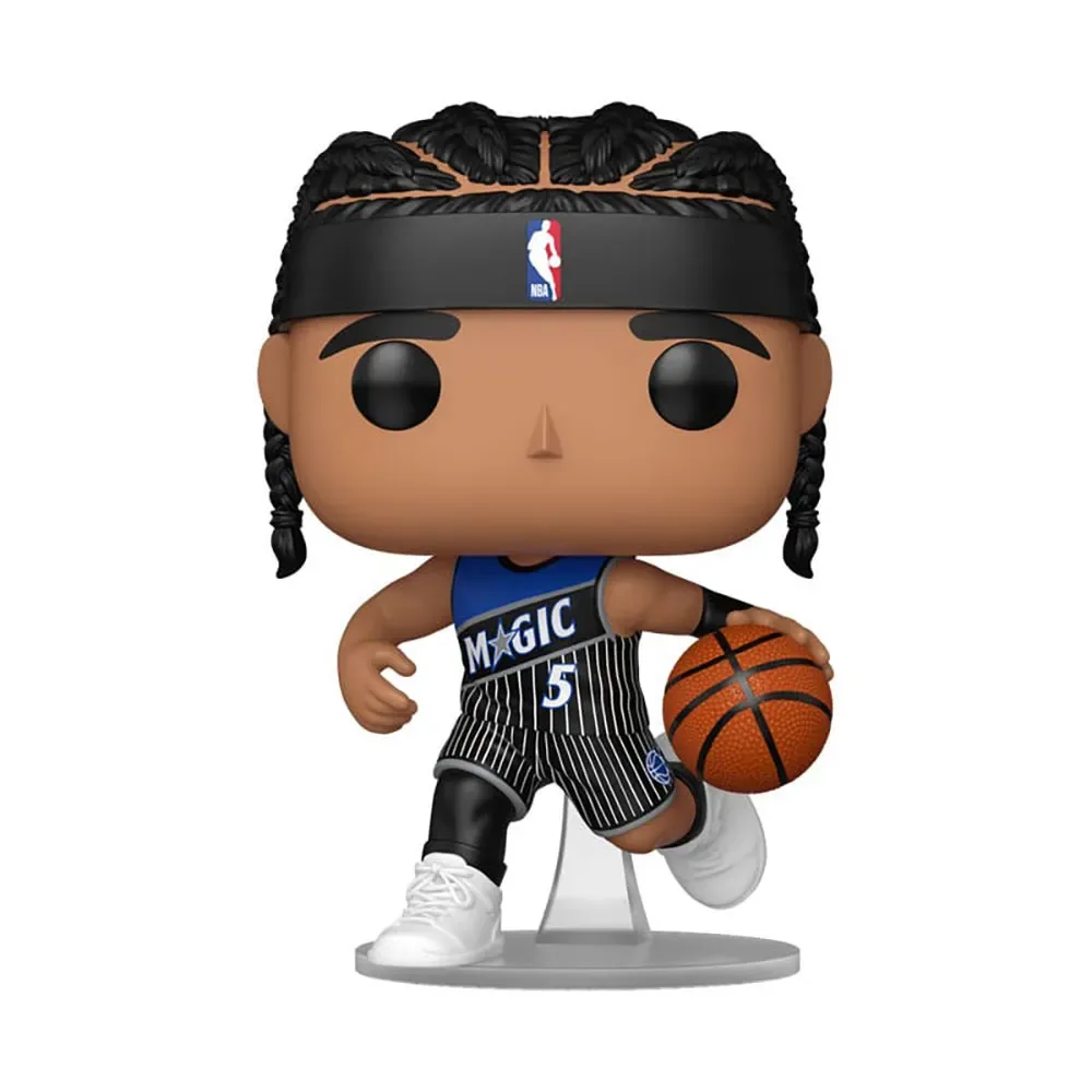 Figure Paolo Banchero de Funko – photo produit