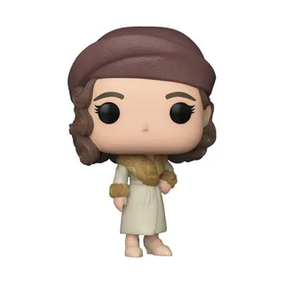 Peaky Blinders Funko Pop Vinyl: Ada Thorne by Funko – product photo 2 of 2