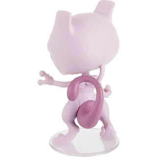 Pokemon Funko Pop Vinyl: Mewtwo by Funko – product photo 3 of 4