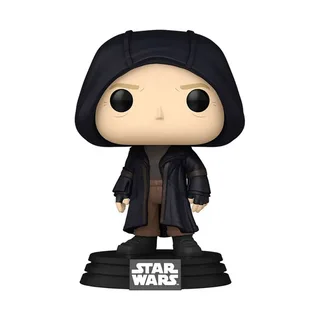 Star Wars: Andor Funko Pop Vinyl: Luthen Rael van Funko – productfoto 2 van 2