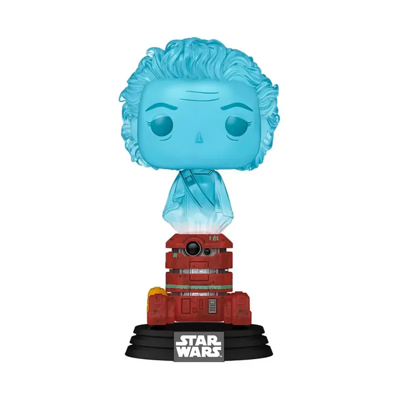 Star Wars: Andor Funko Pop Vinyl: Maarva van Funko – productfoto 2 van 2