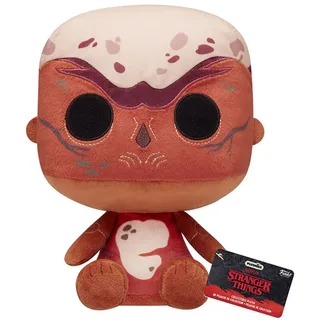 Stranger Things Funko Pluche - Vecna van Funko – productfoto 2 van 2