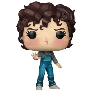 Stranger Things: Tales from 85 Funko Pop Vinyl: Eleven van Funko – productfoto 2 van 2