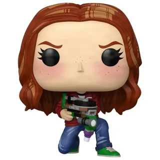 Stranger Things: Tales from 85 Funko Pop Vinyl: Max van Funko – productfoto 2 van 2